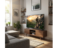 Kiano Slim TV 40" PVR, 3xHDMI, COAXIAL, Cl, 2xUSB - 1324356 - zdjęcie 8